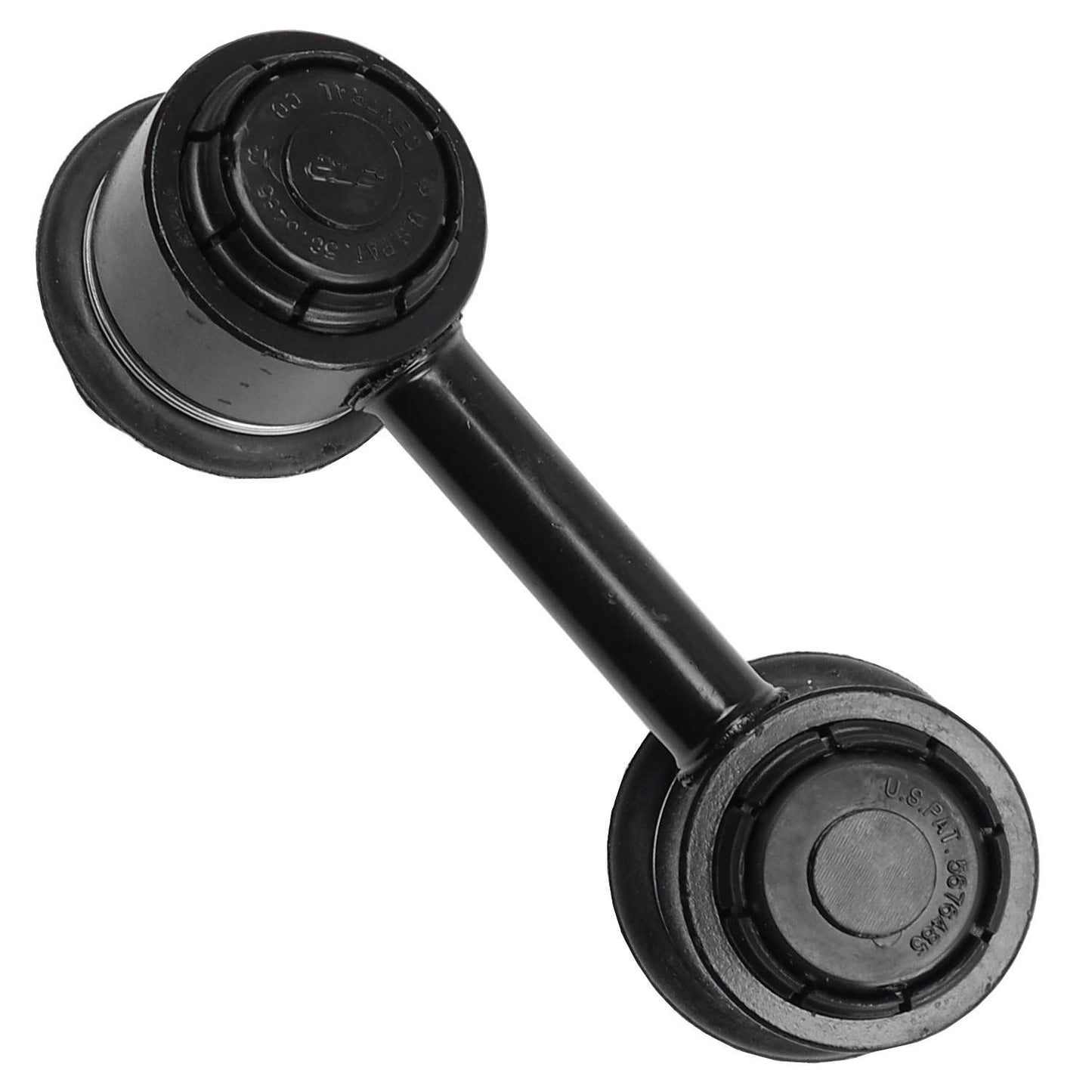 Beck/Arnley 101-8428 Suspension Stabilizer Bar Link