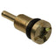 URO Parts URO-012419 Radiator Drain Plug