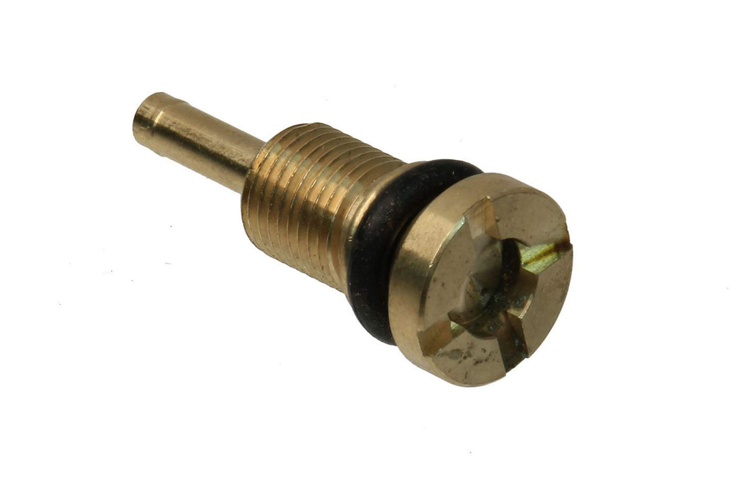 URO Parts URO-012419 Radiator Drain Plug