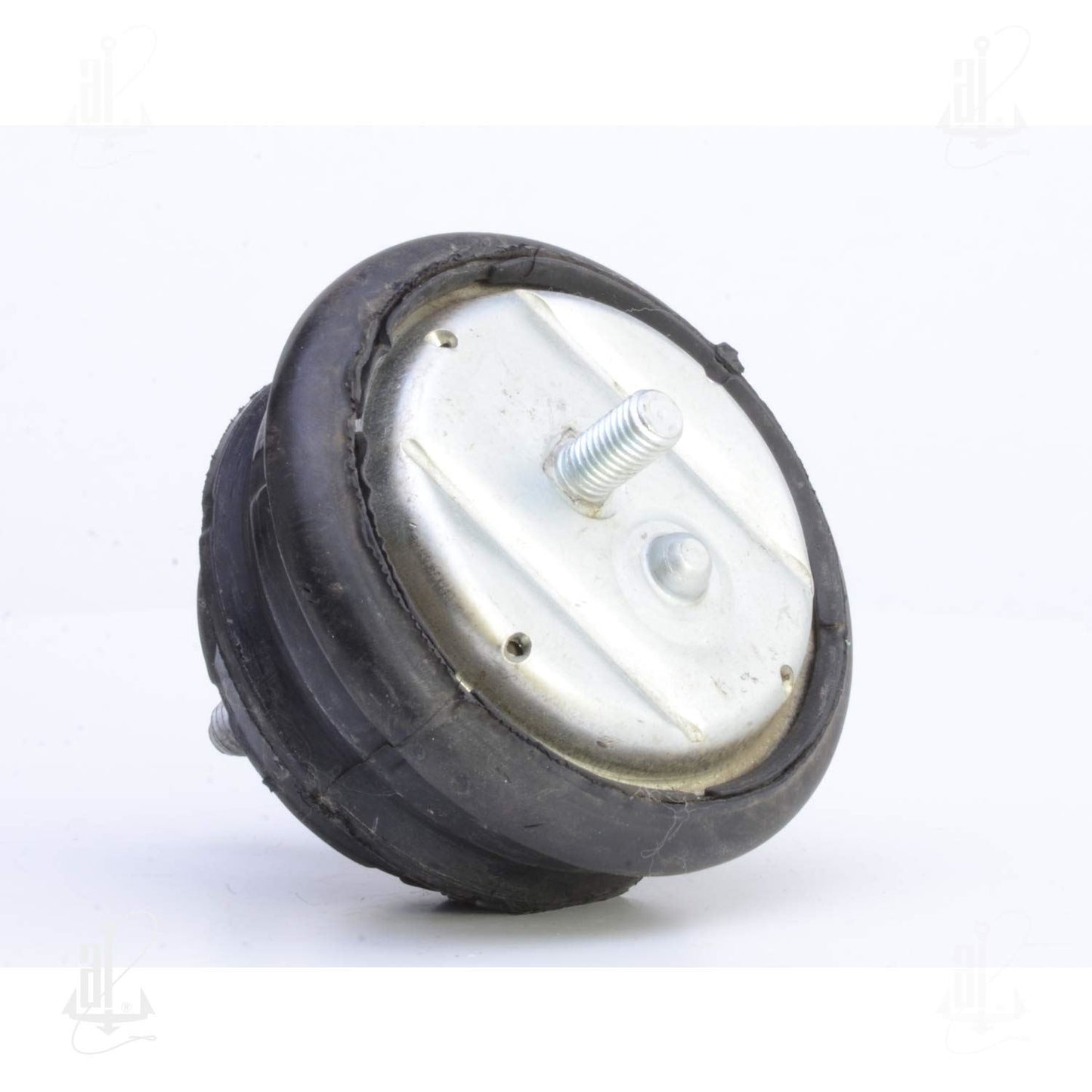 Support moteur Anchor 9275