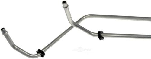 Dorman 625514