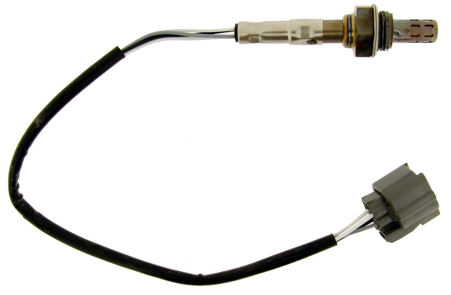 Sonde à oxygène NGK 24042