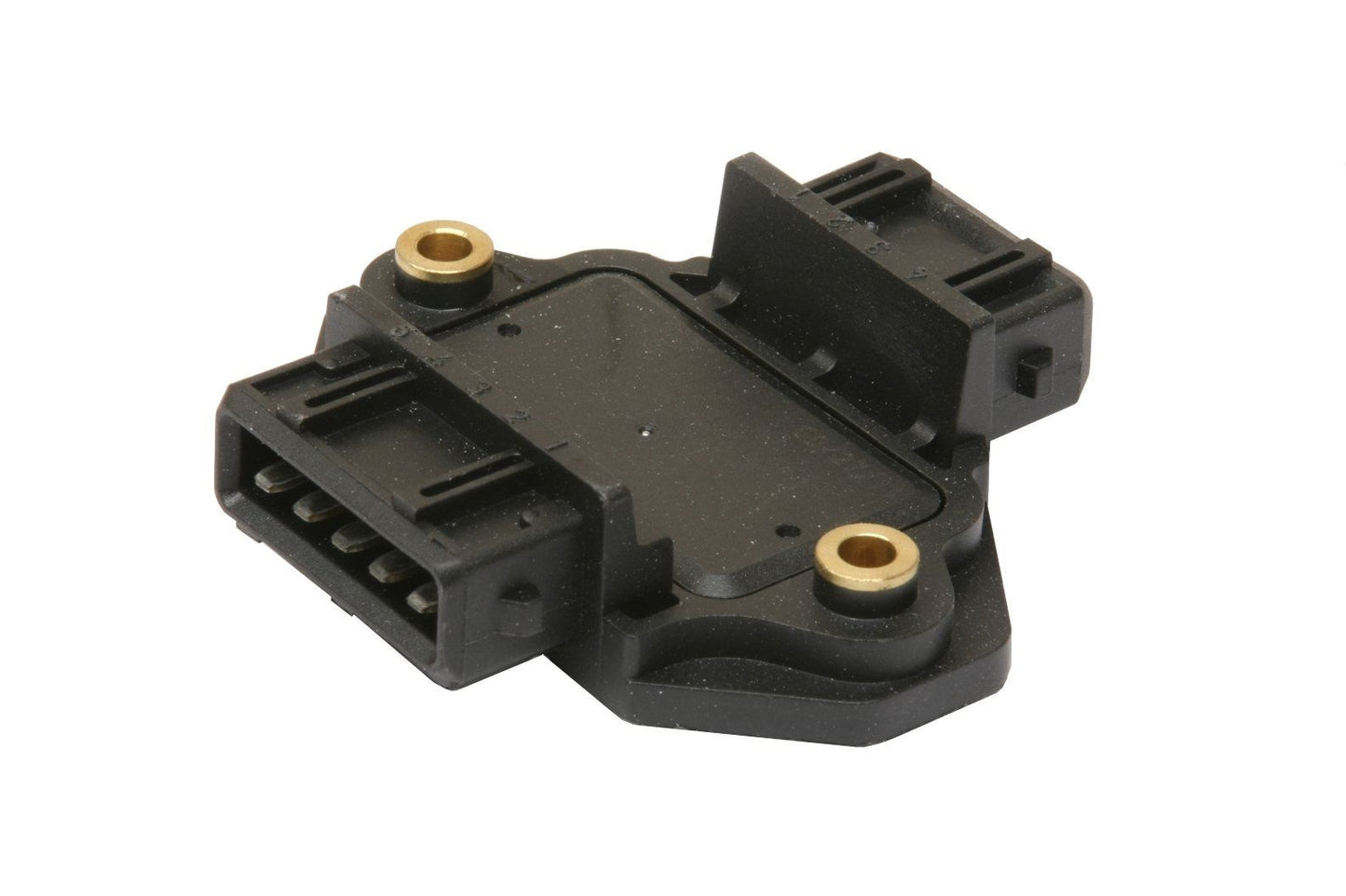 URO Parts URO-007519 Module de commande d'allumage