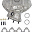 Dorman 674-512 Colector de escape