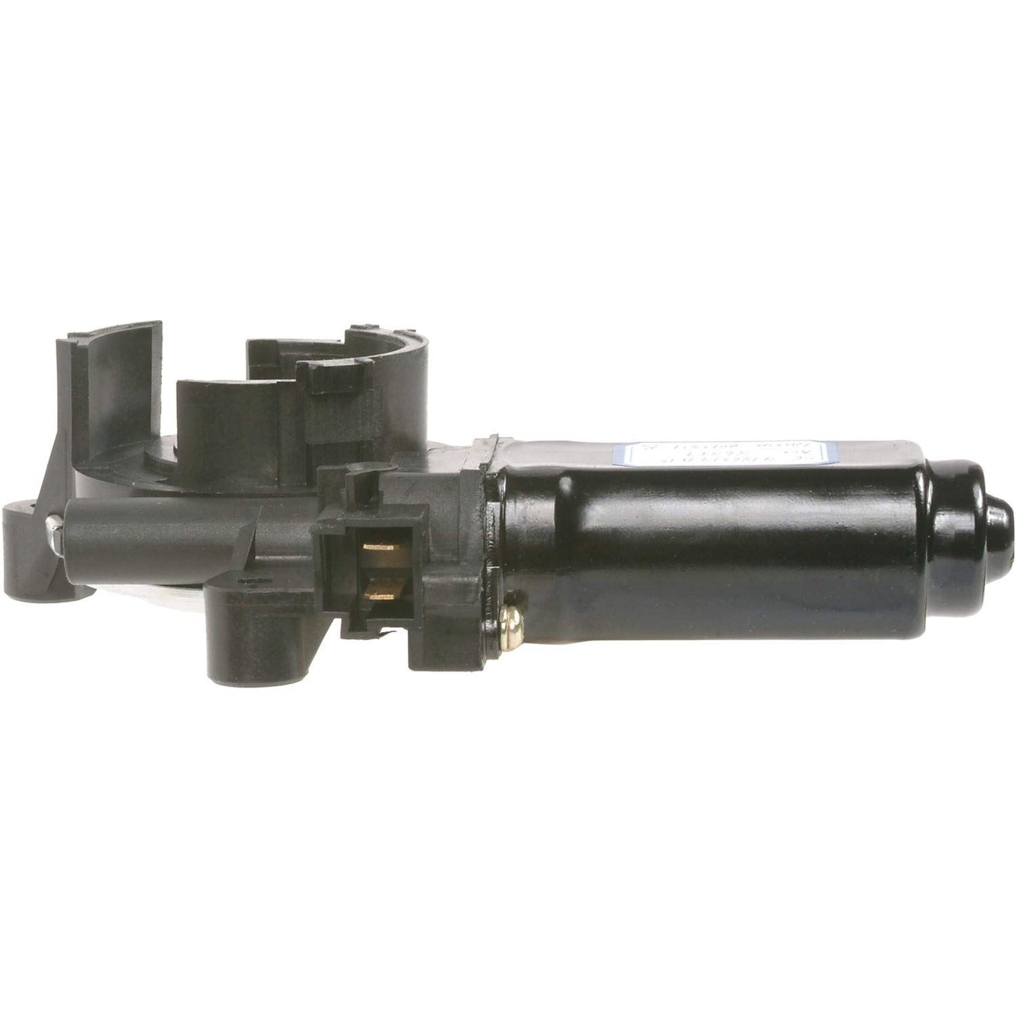 CARDONE 42-614 Motor de ventana eléctrica