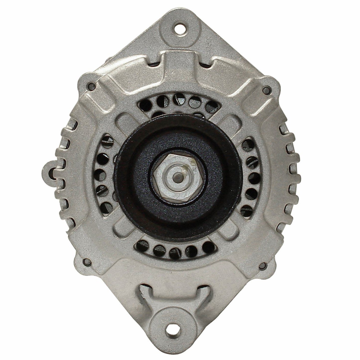 Alternador ACDelco Professional 334-1680