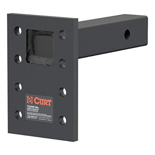 Curt 48325