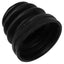Beck/Arnley 103-2587 CV Joint Boot Kit