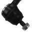 Beck/Arnley 101-8299 Steering Tie Rod End
