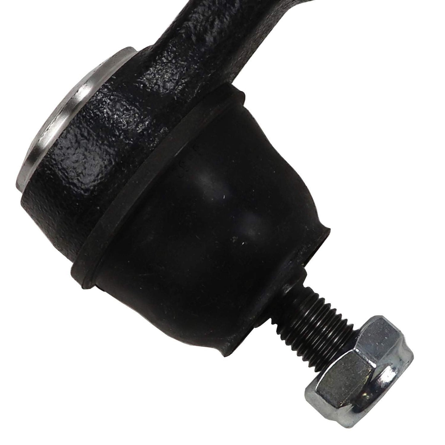 Beck/Arnley 101-8299 Steering Tie Rod End