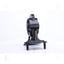 Support moteur Anchor 9793