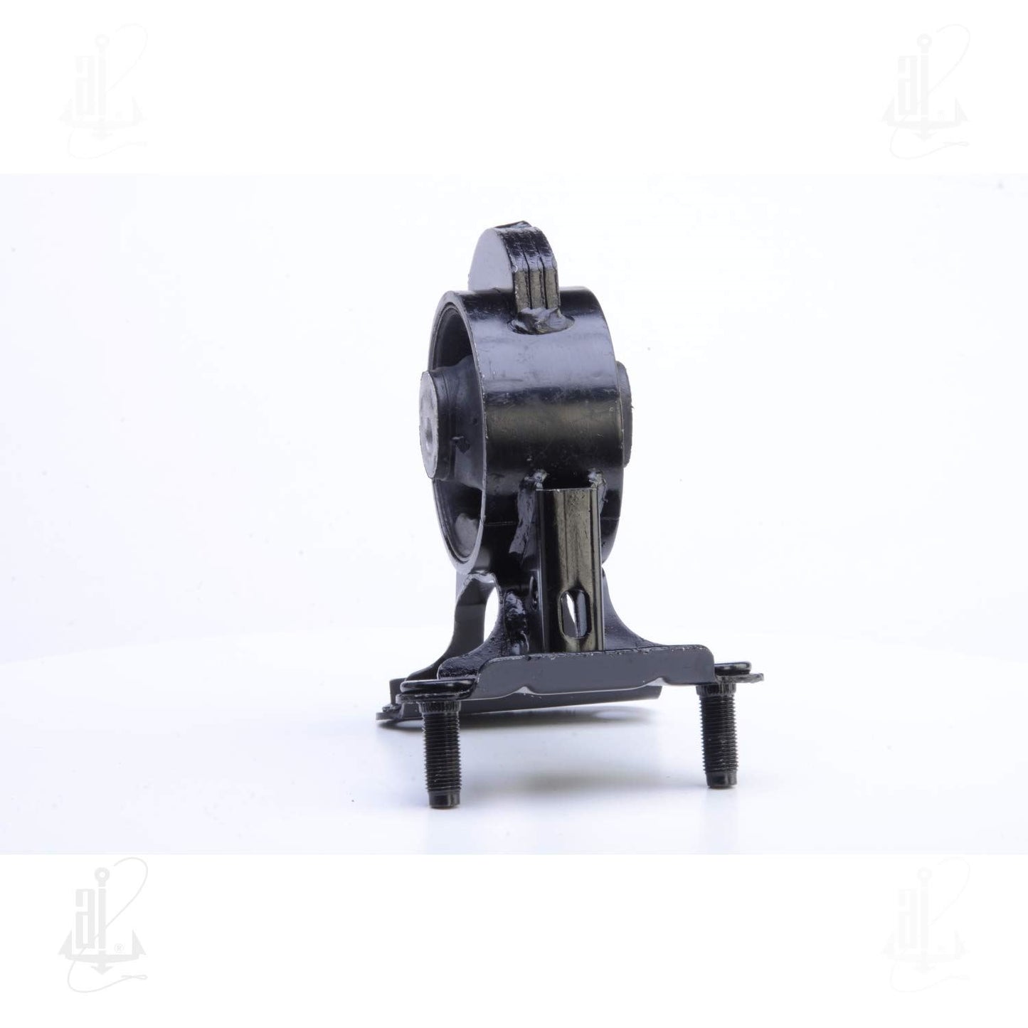Support moteur Anchor 9793