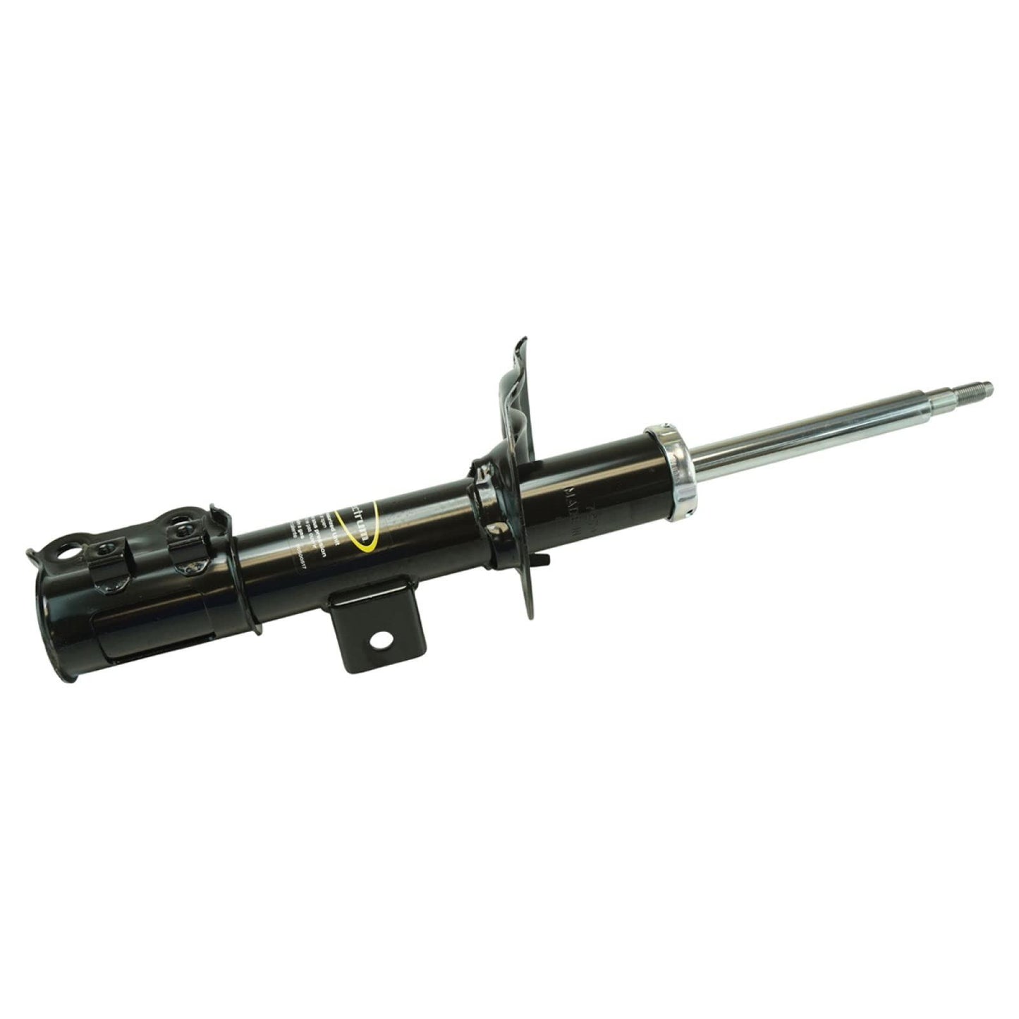 Monroe 72709 Jambe de suspension