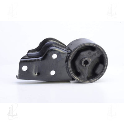 Anchor 8128 Automatic Transmission Mount