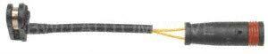 BWD WS435 Disc Brake Pad Wear Sensor