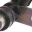 BWD CSS987 Engine Crankshaft Position Sensor