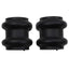 Beck/Arnley 101-7535 Suspension Stabilizer Bar Bushing Kit
