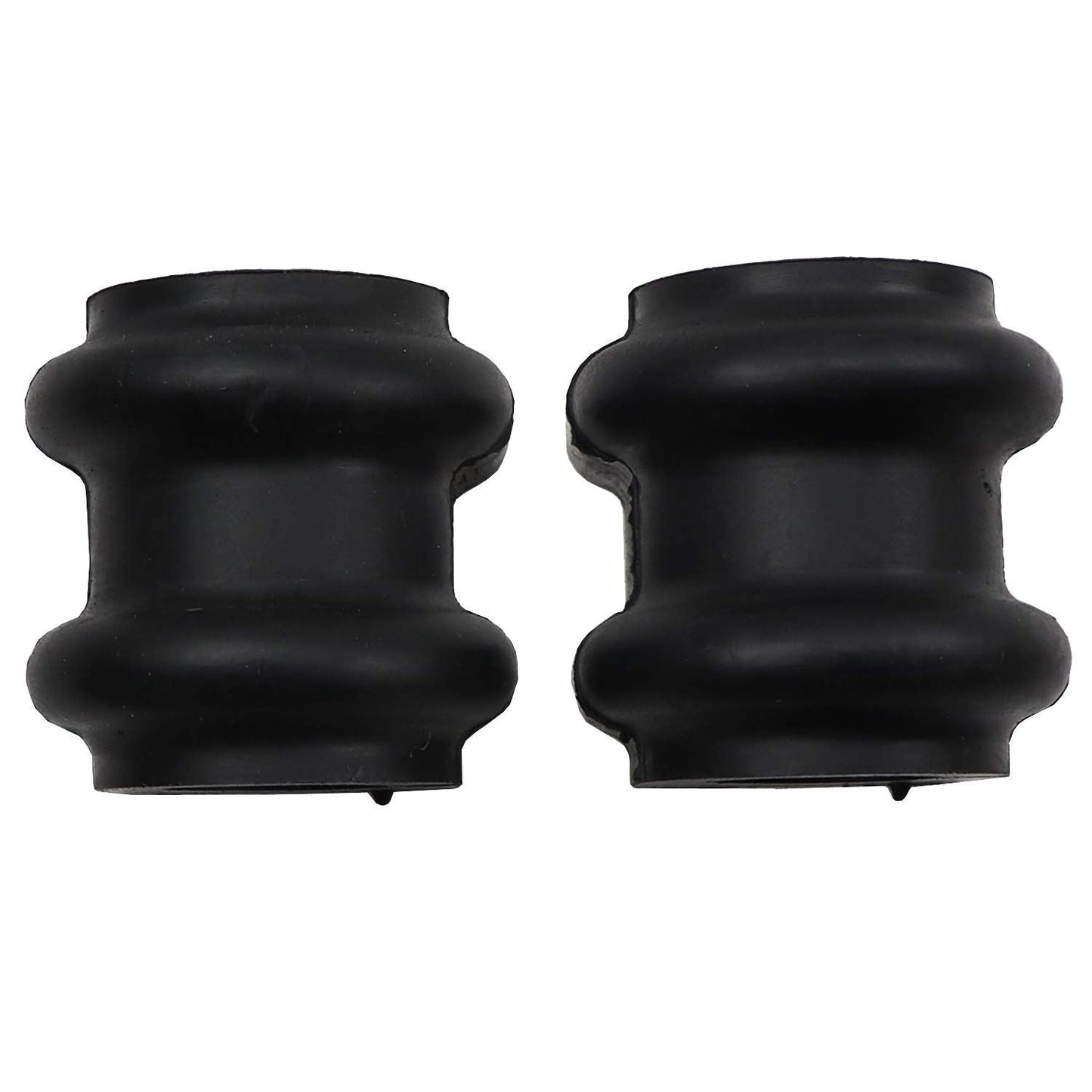 Beck/Arnley 101-7535 Suspension Stabilizer Bar Bushing Kit