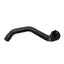 CRP CHR0387R Radiator Coolant Hose