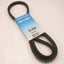 Dayco 5L490