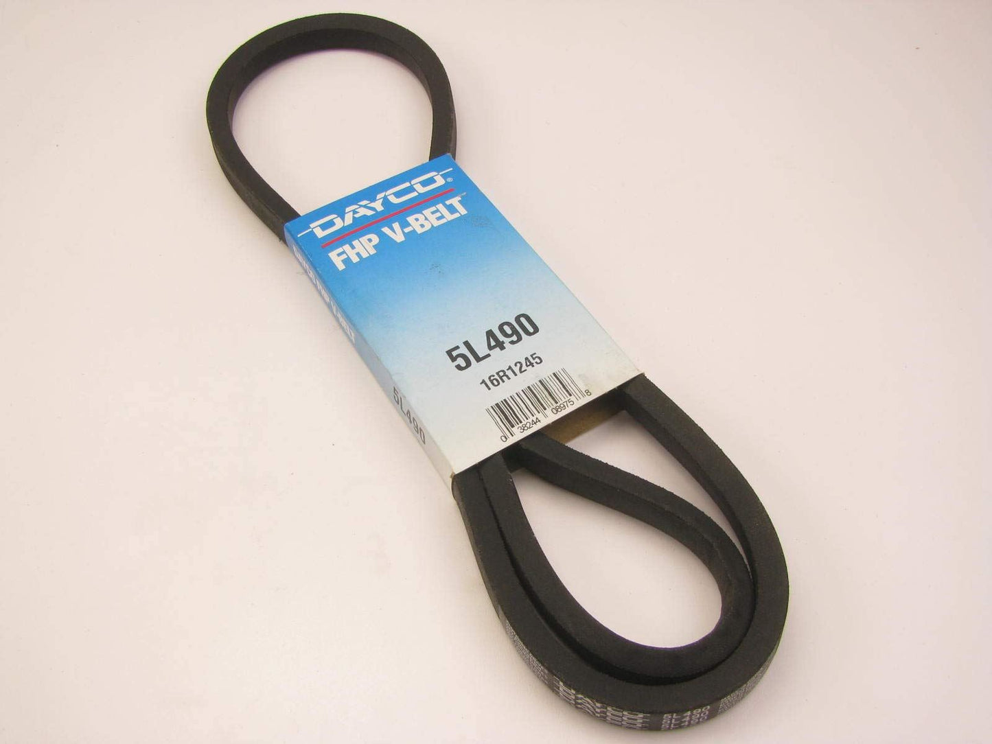 Dayco 5L490