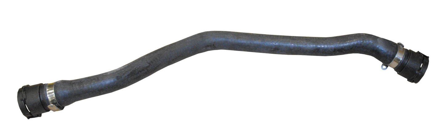 CRP CHR0007P Radiator Coolant Hose