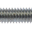 Dorman/AutoGrade 780-016N