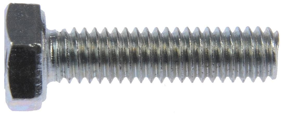 Dorman/AutoGrade 780-016N