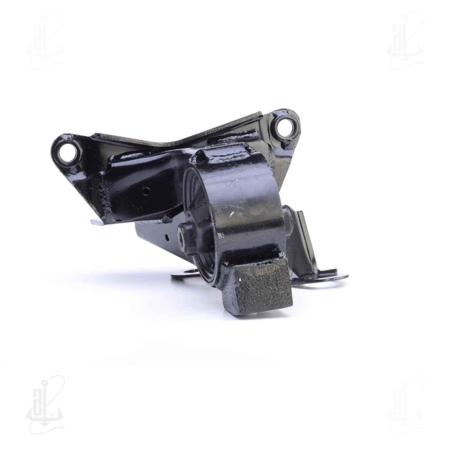 Anchor 9770 Manual Transmission Mount