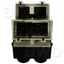 Interruptor de ventana de puerta BWD WST819