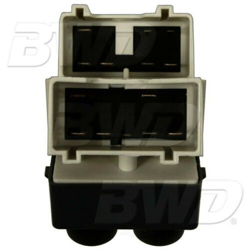 Interruptor de ventana de puerta BWD WST819