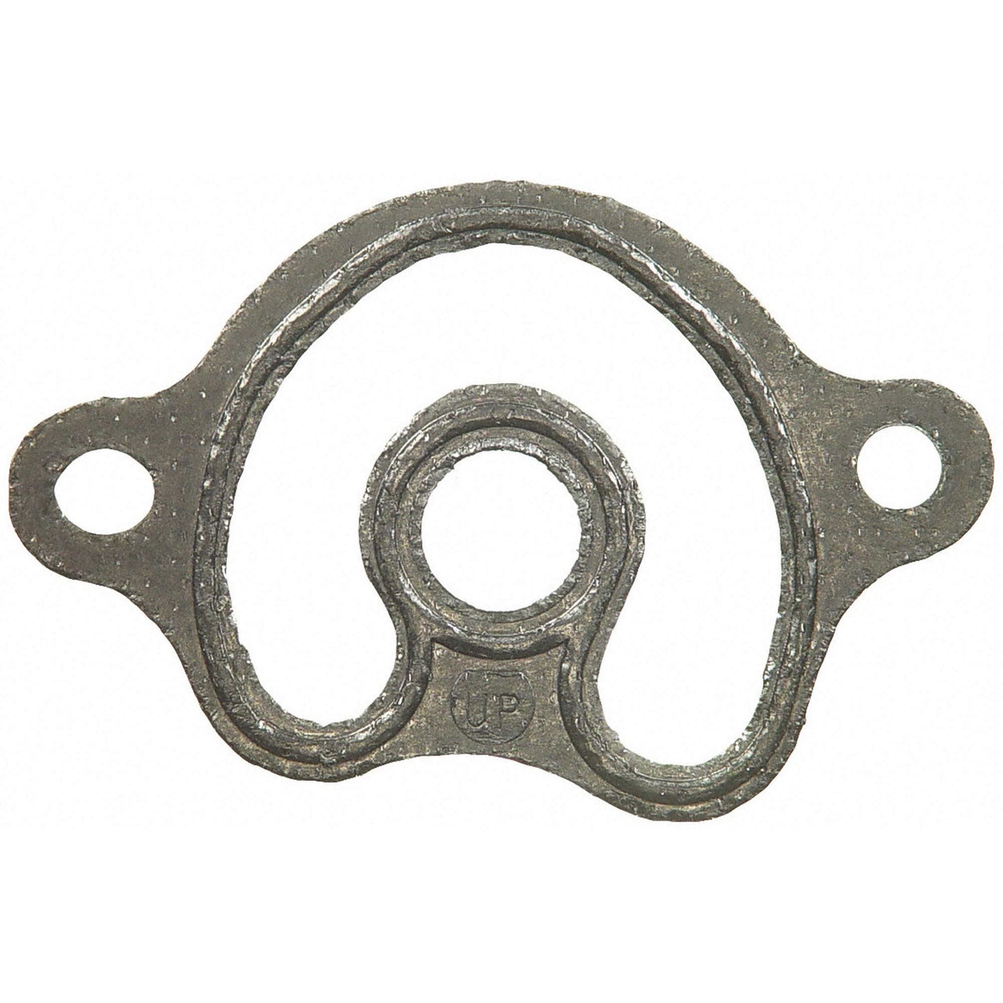 Fel-Pro 70397 Exhaust Gas Recirculation (EGR) Valve Gasket