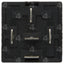Relé del motor del ventilador HVAC Four Seasons 35928