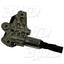 Solenoide de sincronización variable de válvulas (VVT) del motor BWD VV1191