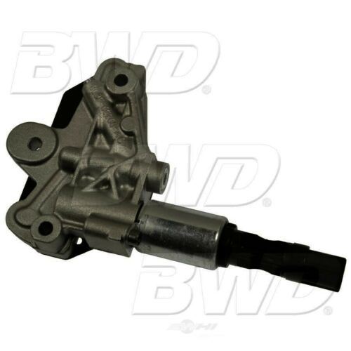 Solenoide de sincronización variable de válvulas (VVT) del motor BWD VV1191