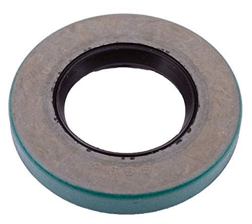 SKF 9998