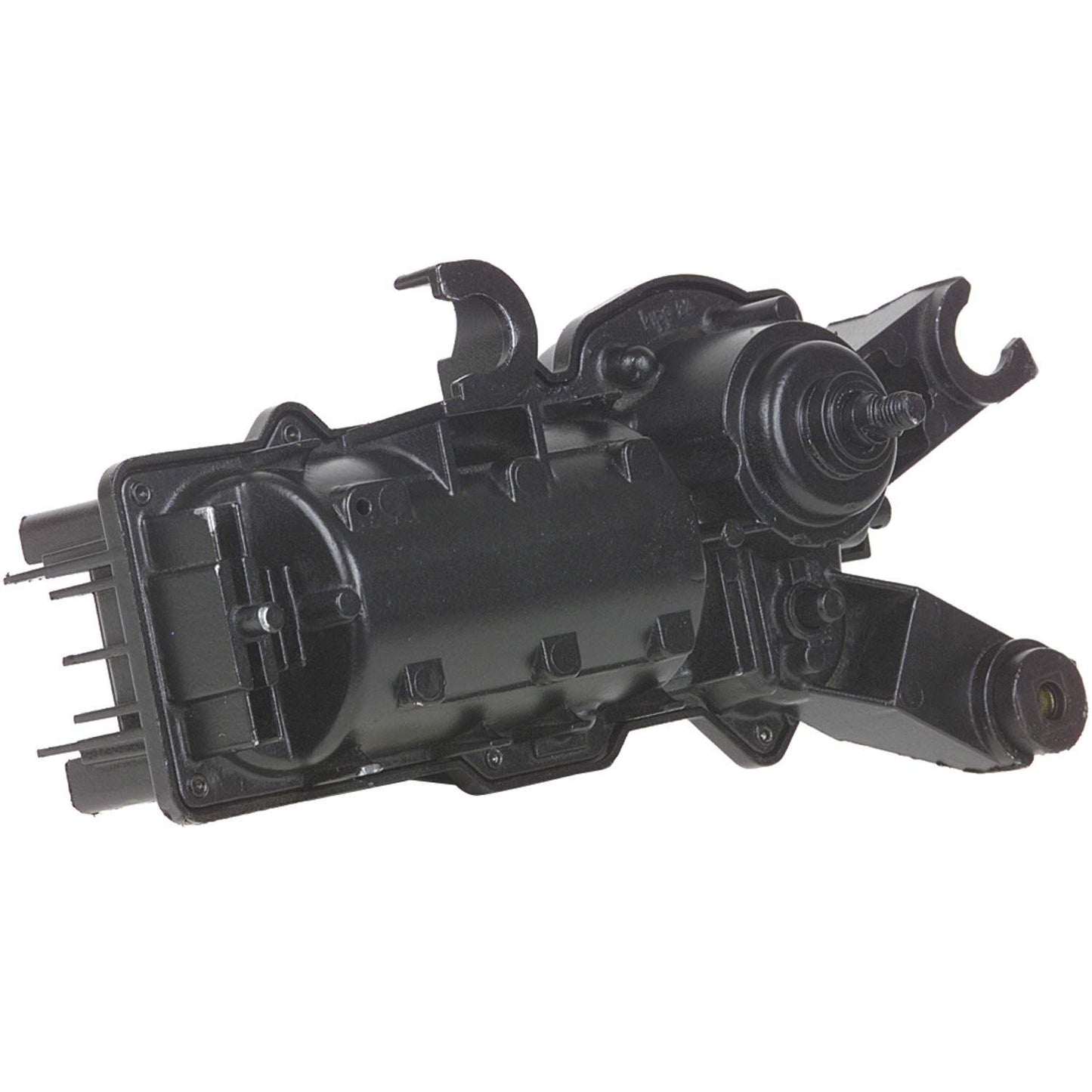 CARDONE 40-191 Moteur d'essuie-glace