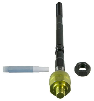 ACDelco Professional 45A10069 Extremo de barra de dirección