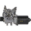 CARDONE 85-1046 Motor del limpiaparabrisas