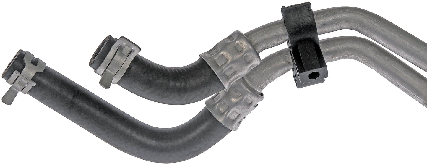 Dorman 626-516 Conjunto de manguera de calentador HVAC