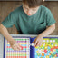 INA PRODUCTS 5340126300