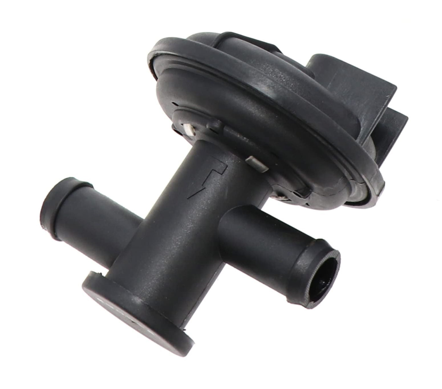 Válvula de control del calentador HVAC Four Seasons 74612