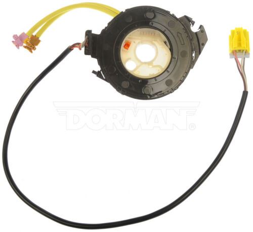 Dorman 525018