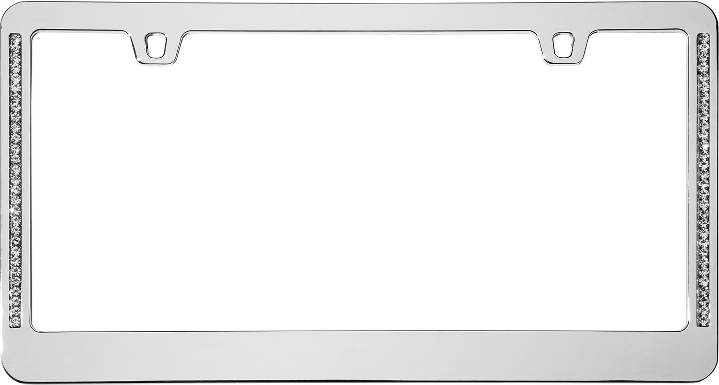 CRUISER ACCESSORIES 15530