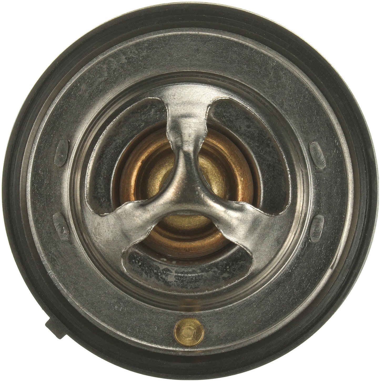 PUERTAS 34207