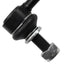 Beck/Arnley 101-7398 Lien de barre stabilisatrice de suspension