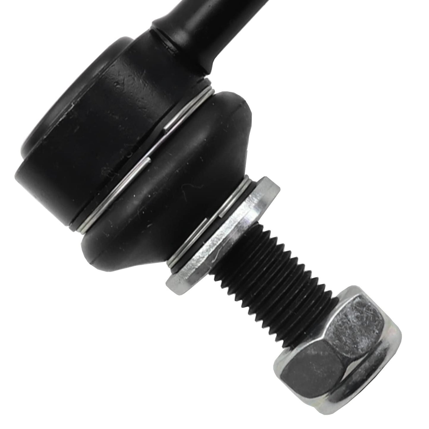 Beck/Arnley 101-7398 Lien de barre stabilisatrice de suspension