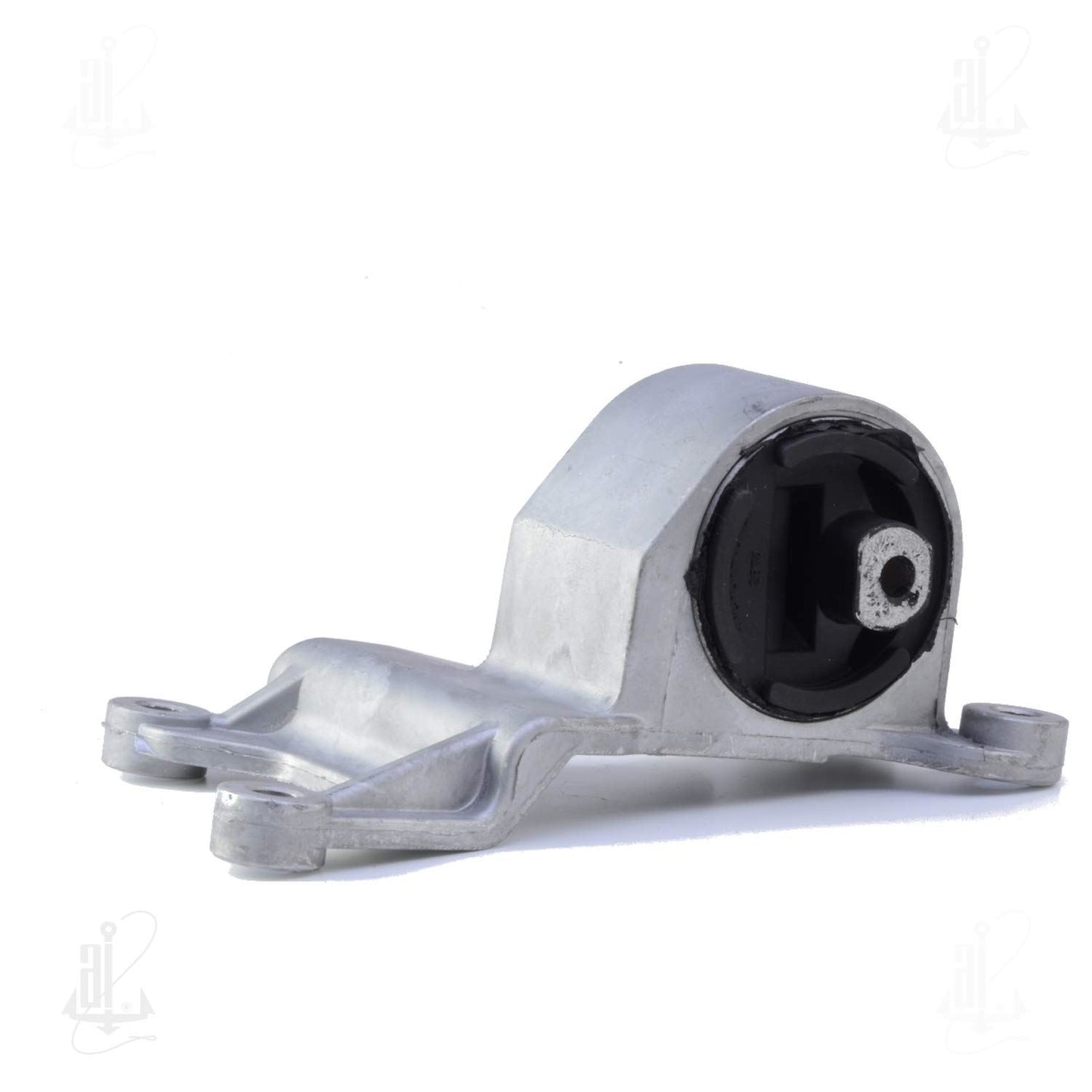 Anchor 2874 Automatic Transmission Mount