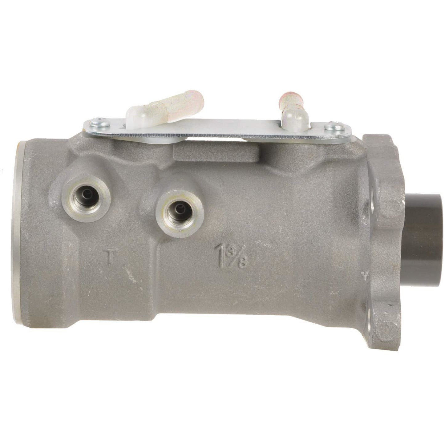 Cardone 13-3940 Brake Master Cylinder