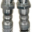 Manguera hidráulica de freno Raybestos BH383307